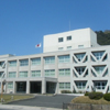 鳥取県相談－裁判所